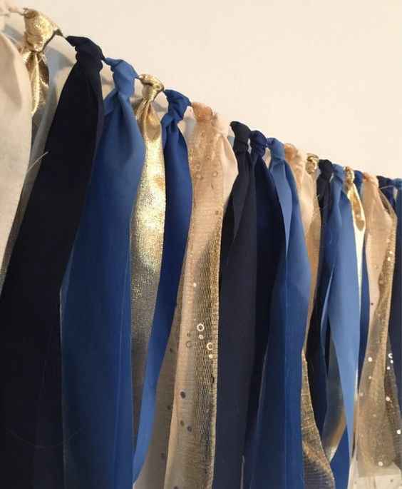 Decorazioni casa e ricevimento - 7