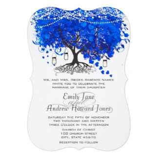 Colore del matrimonio - 11