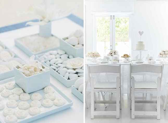 Tema matrimonio...caramelle - 10