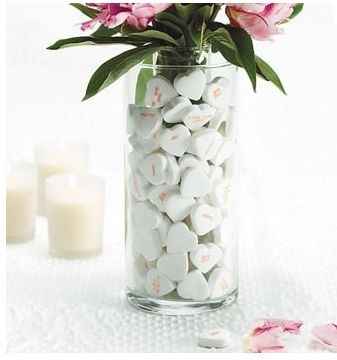 Tema matrimonio...caramelle - 14