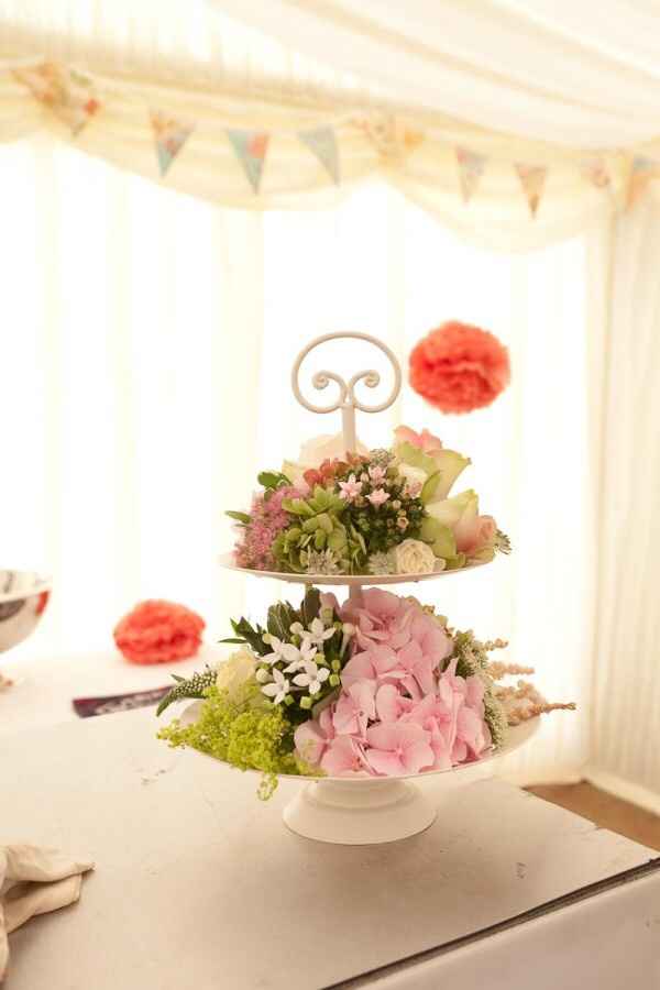 Tema matrimonio...caramelle - 17