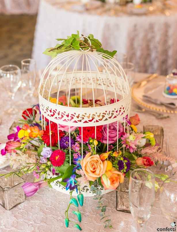 Tema matrimonio...caramelle - 19