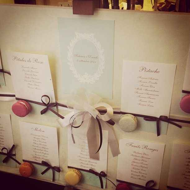 Tema matrimonio...caramelle - 20