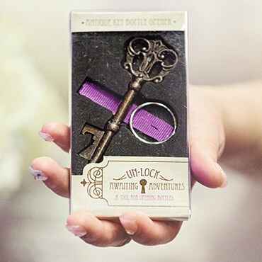 Matrimonio tema favole... idee e consigli? - 4