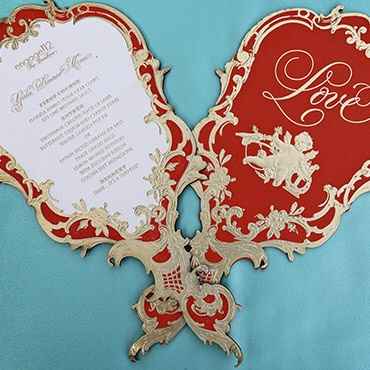 Matrimonio tema favole... idee e consigli? - 9