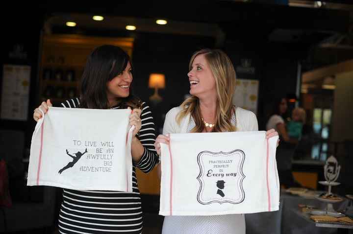 Matrimonio tema favole... idee e consigli? - 22