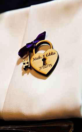 Matrimonio tema favole... idee e consigli? - 23