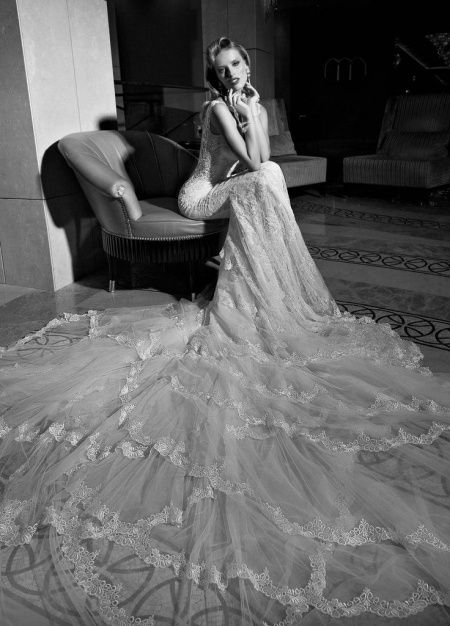 Galia Lahav 2