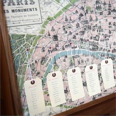 Help ragazze...il tableau!!!! - 2