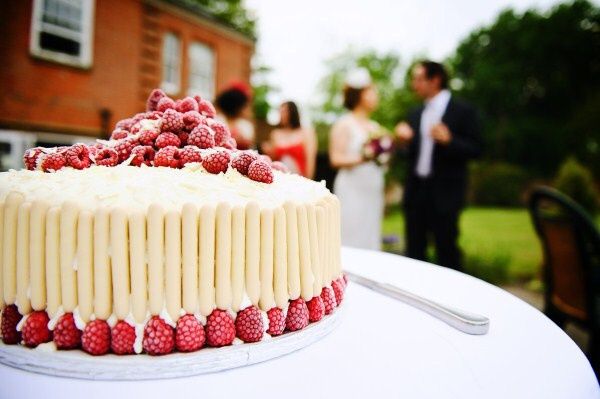 È ora di scegliere la torta - 5