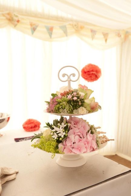 Tema matrimonio...caramelle - 17