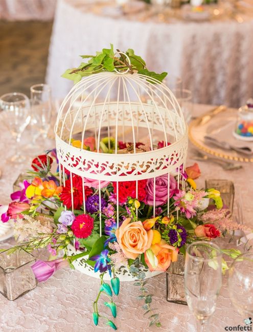 Tema matrimonio...caramelle - 19