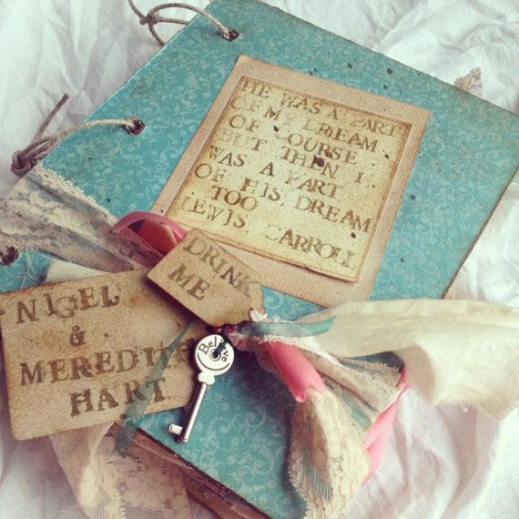 Matrimonio tema favole... idee e consigli? - 16