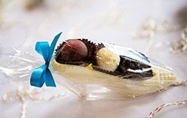 Matrimonio tema favole... idee e consigli? - 21