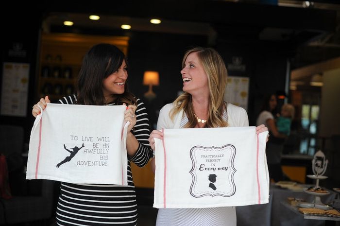 Matrimonio tema favole... idee e consigli? - 22