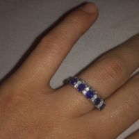 Scopri qual è l'anello perfetto per te - Il risultato - 1