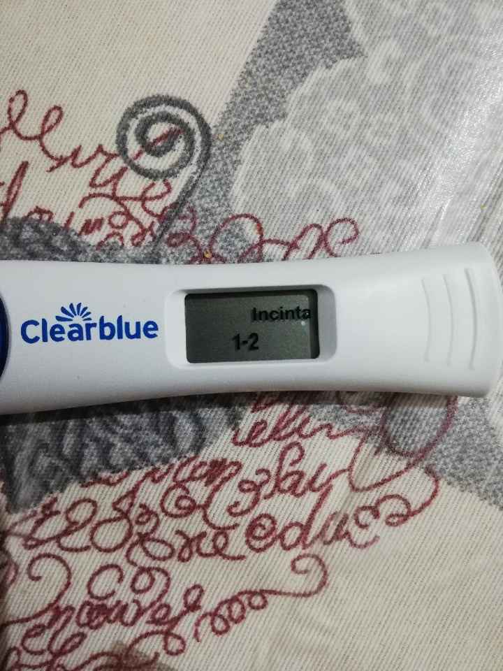 Chi non le aspetta per Maggio 2020 - 1