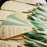 Cosa metteresti nel tuo kit di sopravvivenza ideale? - 1