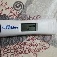 Chi non le aspetta per Maggio 2020 - 1