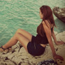 Ilenia