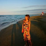 Flavia