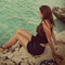 Ilenia