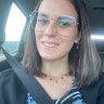 Silvia