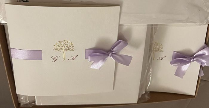 Partecipazioni sos 7