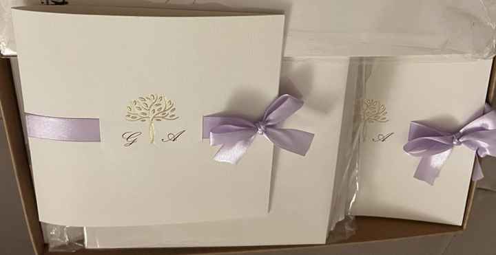 Partecipazioni sos - 1