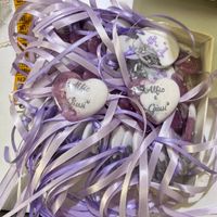 Help segnaposto!!! - 1