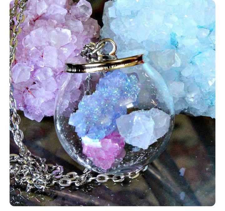  Tema matrimoniooo 👰 - 1