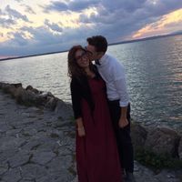 Condividi la vostra foto più bella insieme 📸 - 1