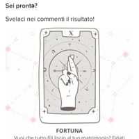 Chiedilo a Esmeralda: scopri cosa ti aspetta nel 2023 qui 👇 - 1