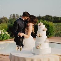 Il nostro giorno speciale 🩷 - 1