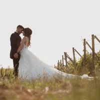 Il nostro giorno speciale 🩷 - 2