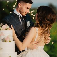 Il nostro giorno speciale 🩷 - 3