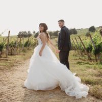 Il nostro giorno speciale 🩷 - 4