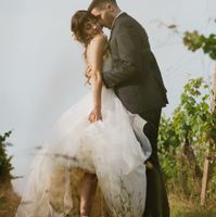 Il nostro giorno speciale 🩷 - 7