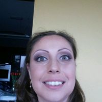 Prova trucco superata - 1