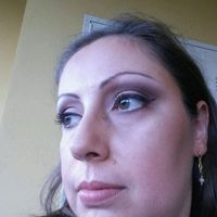 Prova trucco superata - 3