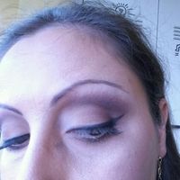 Prova trucco superata - 4