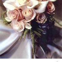 Il mio bouquet da sposa preferito! 🌸 - 1