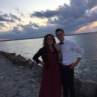 L'ultimo passo per vincere il REGALO di Matrimonio.com - 1