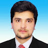 Hussain