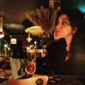 Alessia