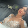 Alessia