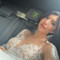 Alessia