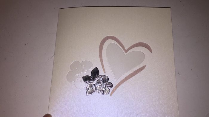  Parere partecipazioni.. - 1