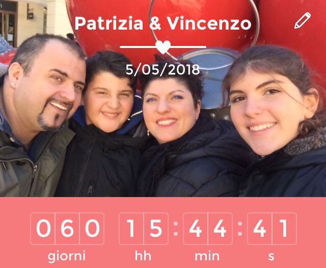 - 2 mesi!!! 😍😍 - 1