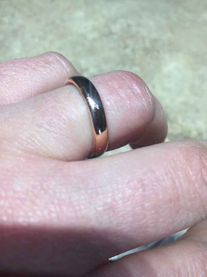 Manteniamo la calma..mancano solo 3 mesi!! - 1